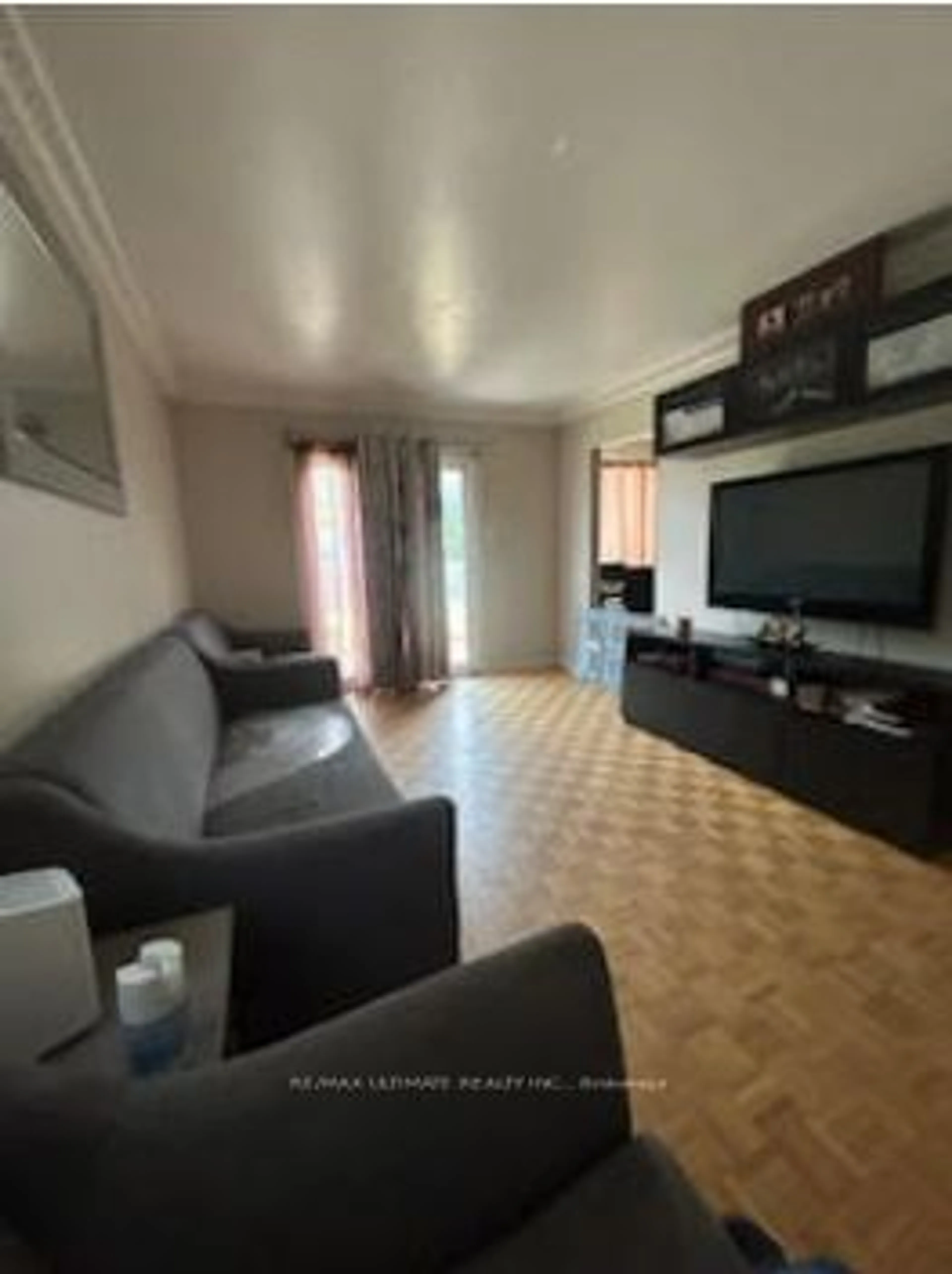 Virtual Tour