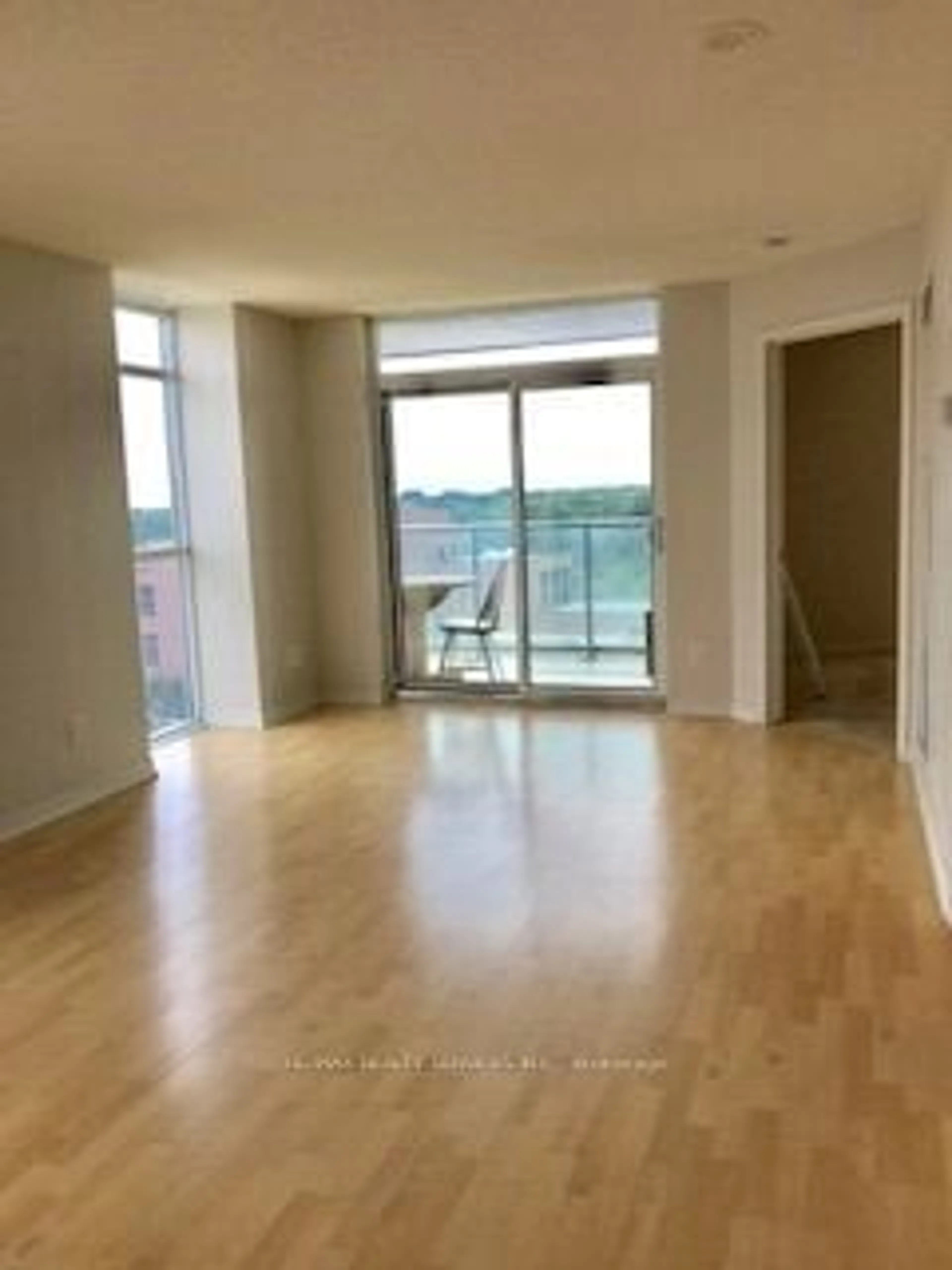 A pic of a room for 9 George St #1005, Brampton Ontario L6X 1N7