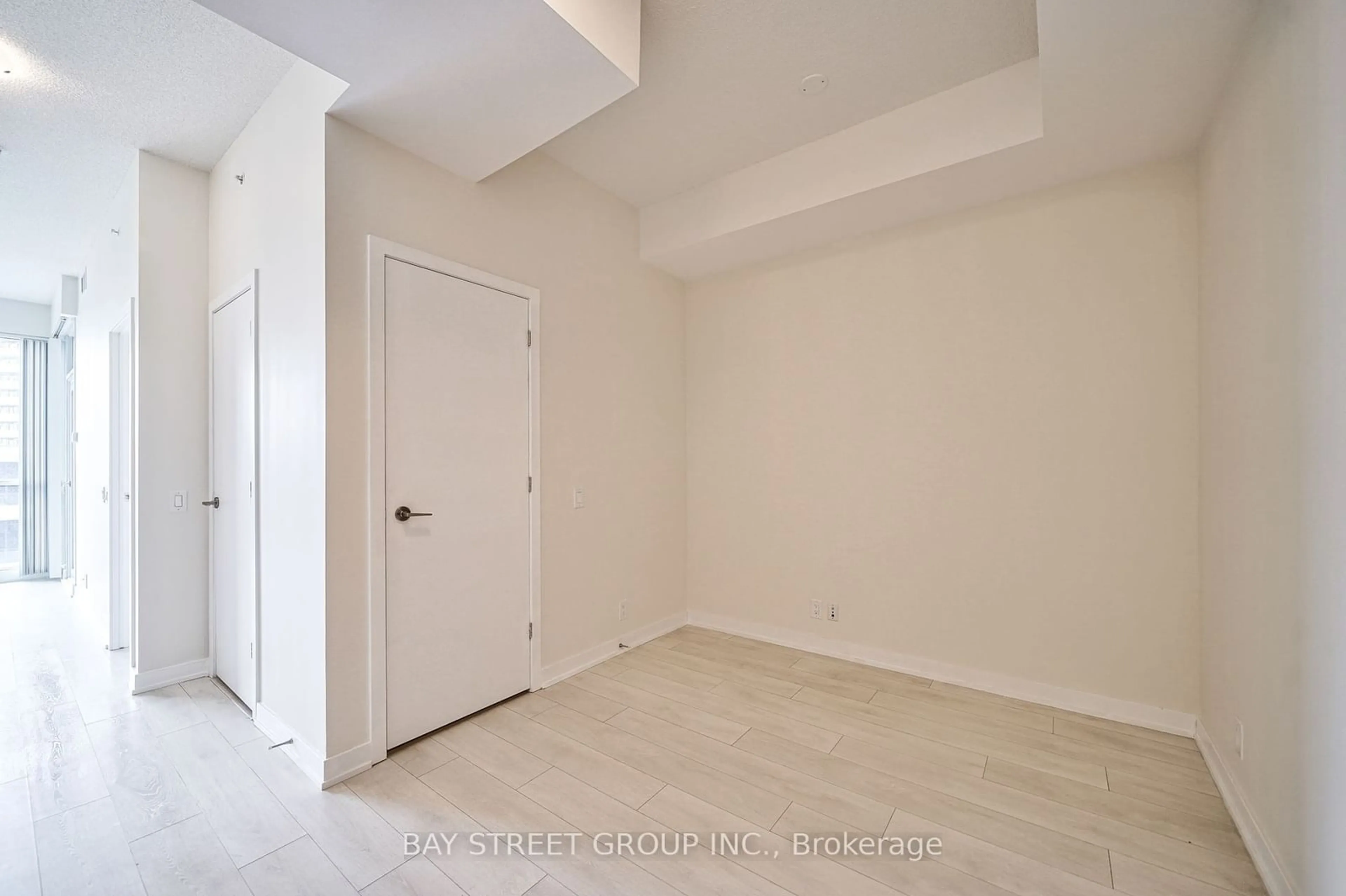 A pic of a room for 2200 Lakeshore Blvd #802, Toronto Ontario M8V 1A4