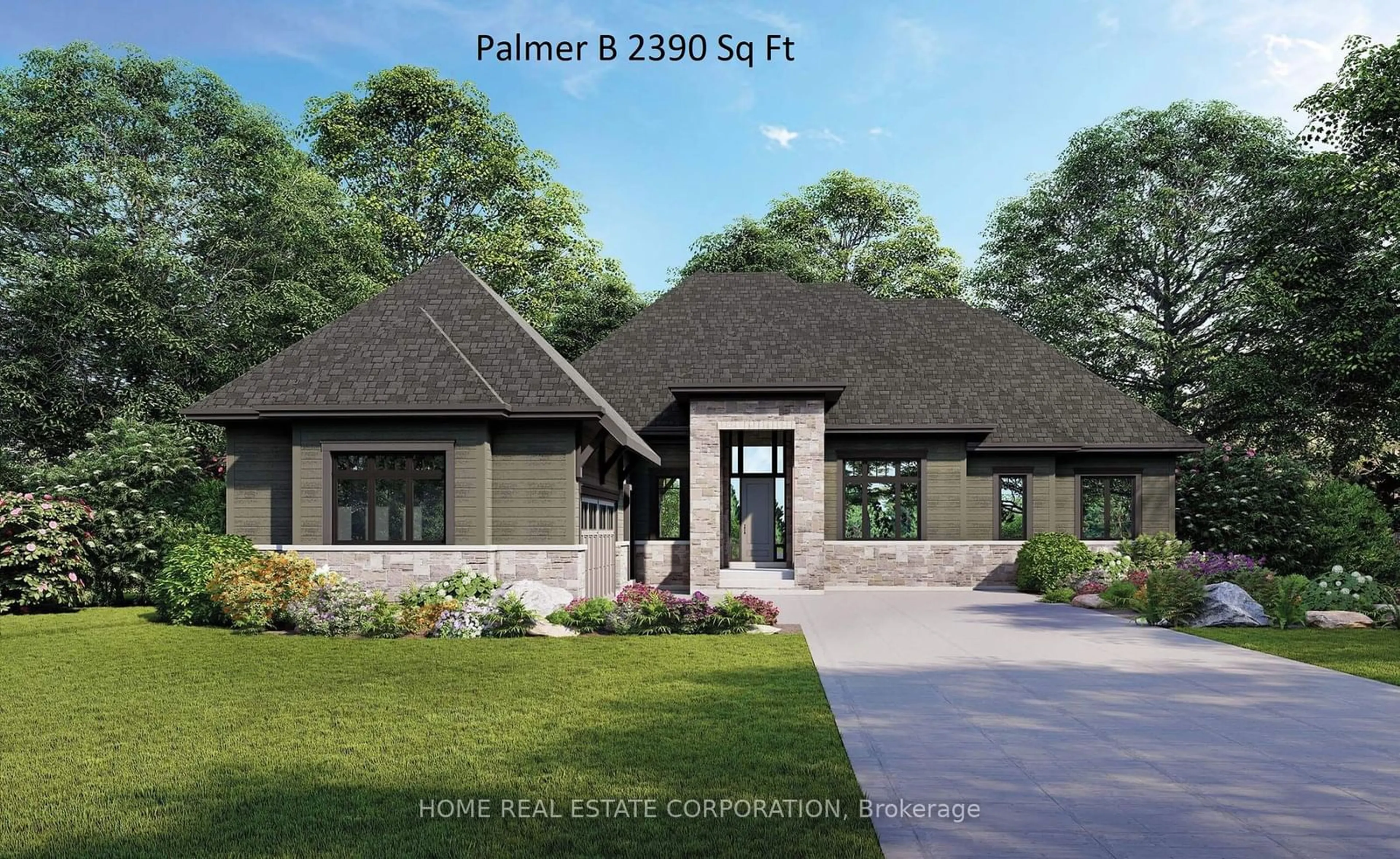 Frontside or backside of a home for 192 William Crisp Dr, Caledon Ontario L7K 1N3