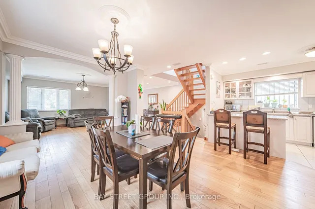 Additional property image - 240 Pellatt Ave