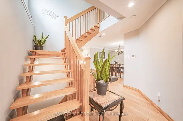 Additional property image - 240 Pellatt Ave