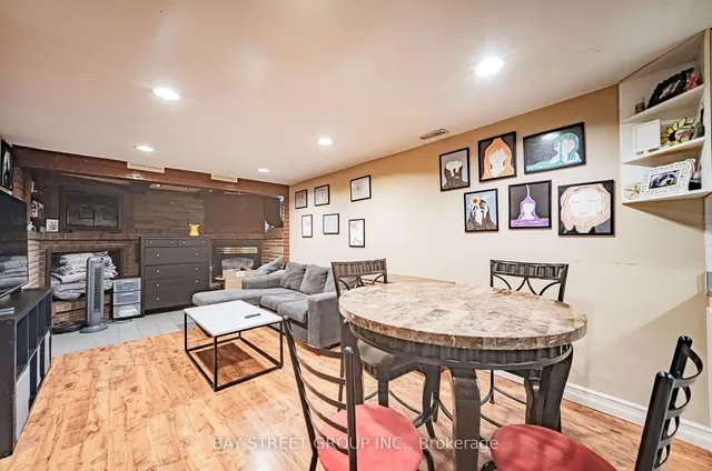 Additional property image - 240 Pellatt Ave