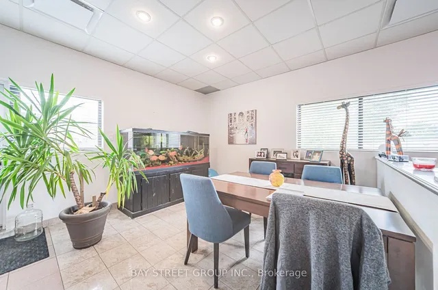 Additional property image - 240 Pellatt Ave