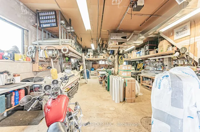 Additional property image - 240 Pellatt Ave