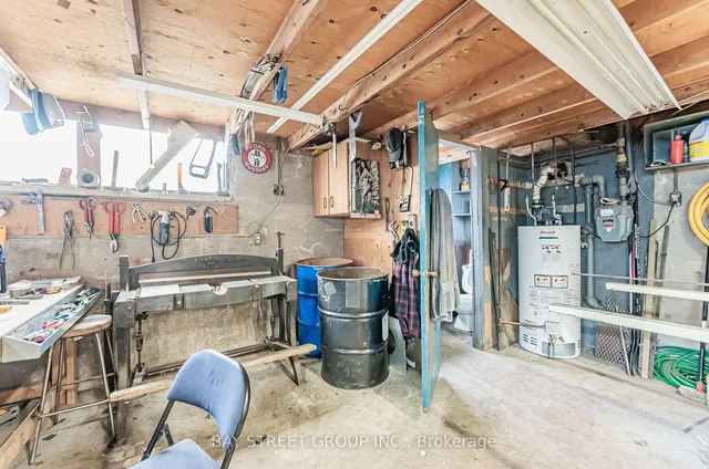 Additional property image - 240 Pellatt Ave