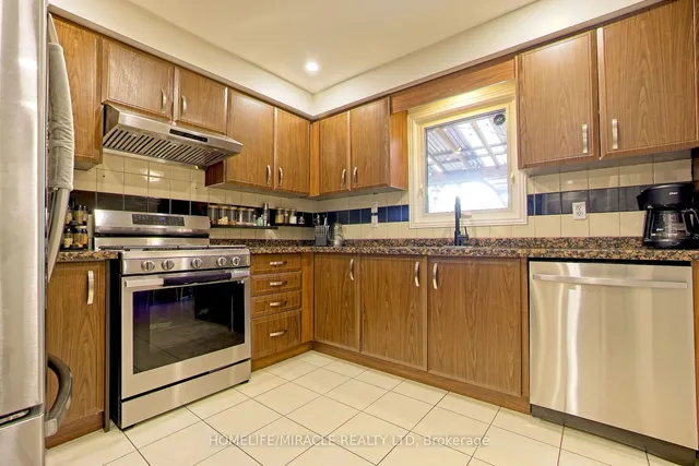 Additional property image - 157 Cinrickbar Dr