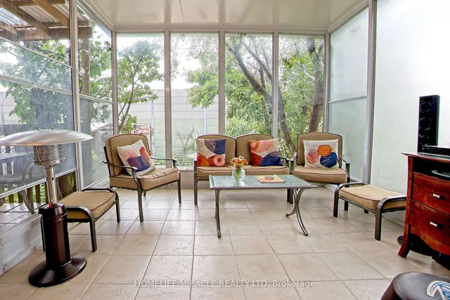Additional property image - 157 Cinrickbar Dr