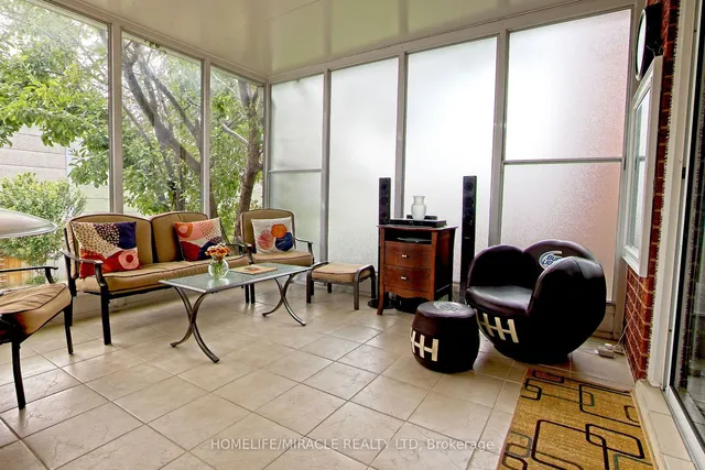 Additional property image - 157 Cinrickbar Dr