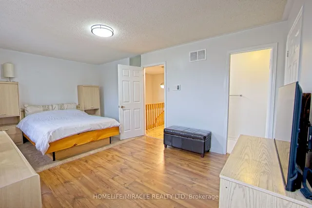 Additional property image - 157 Cinrickbar Dr