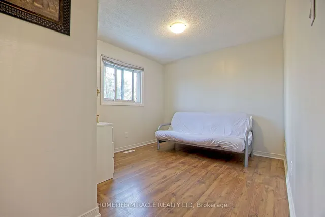 Additional property image - 157 Cinrickbar Dr
