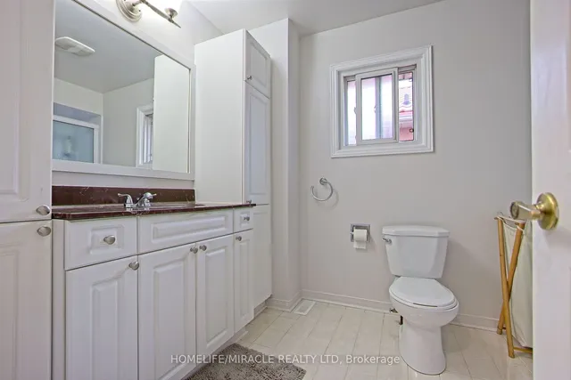 Additional property image - 157 Cinrickbar Dr