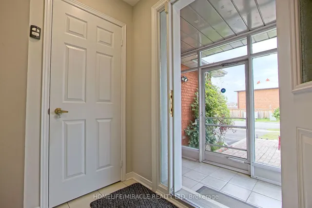 Additional property image - 157 Cinrickbar Dr