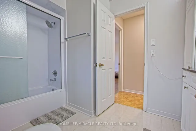 Additional property image - 157 Cinrickbar Dr