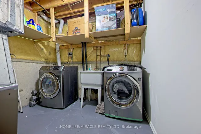 Additional property image - 157 Cinrickbar Dr