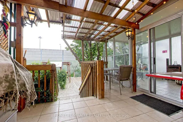 Additional property image - 157 Cinrickbar Dr