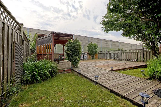 Additional property image - 157 Cinrickbar Dr