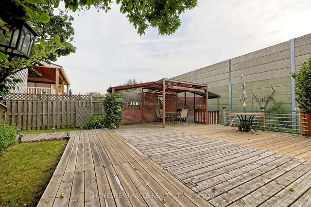 Additional property image - 157 Cinrickbar Dr