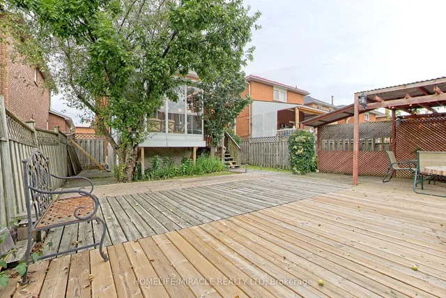 Additional property image - 157 Cinrickbar Dr