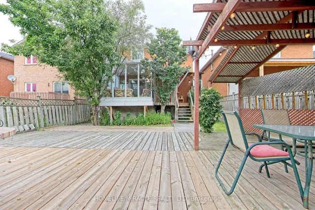 Additional property image - 157 Cinrickbar Dr