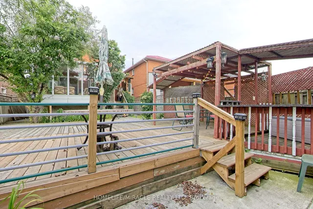 Additional property image - 157 Cinrickbar Dr