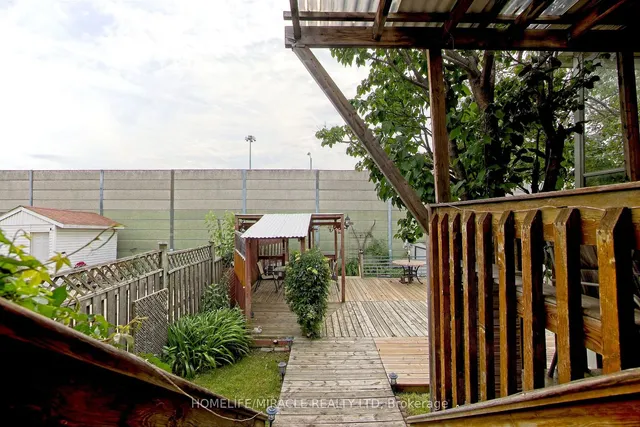 Additional property image - 157 Cinrickbar Dr
