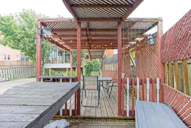 Additional property image - 157 Cinrickbar Dr