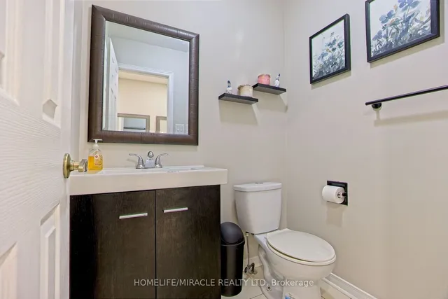 Additional property image - 157 Cinrickbar Dr