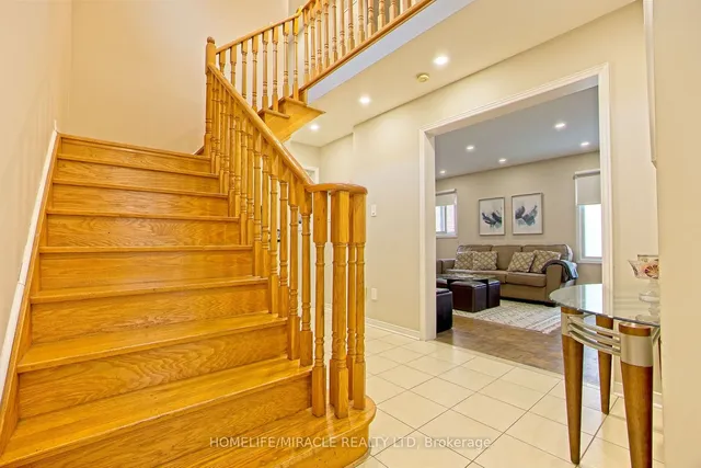 Additional property image - 157 Cinrickbar Dr