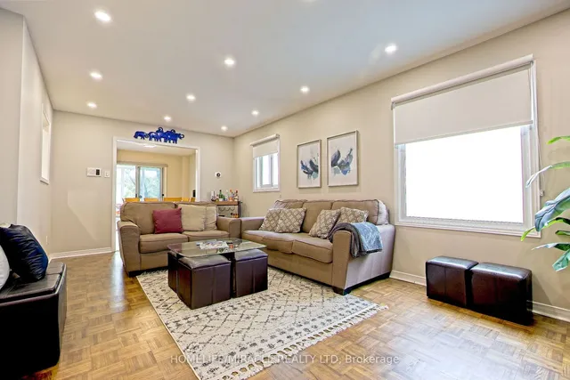 Additional property image - 157 Cinrickbar Dr