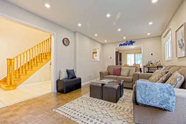 Additional property image - 157 Cinrickbar Dr