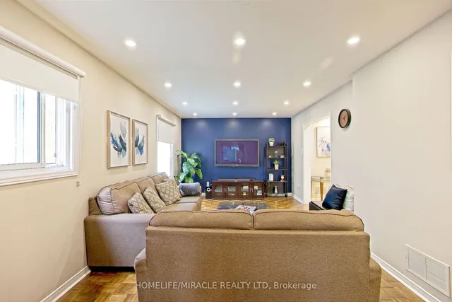 Additional property image - 157 Cinrickbar Dr