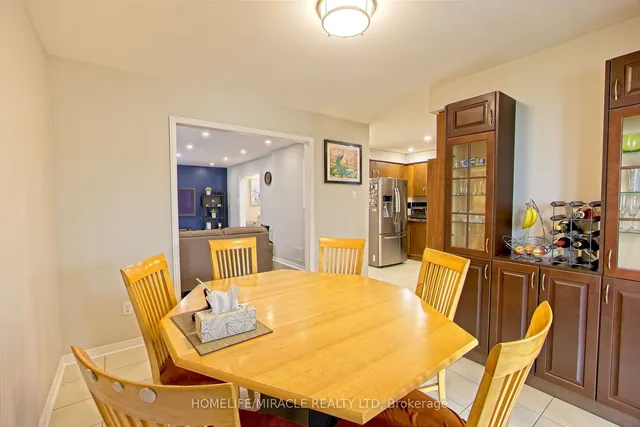 Additional property image - 157 Cinrickbar Dr