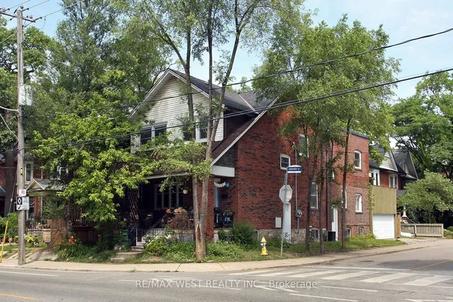 Additional property image - 420 Annette St