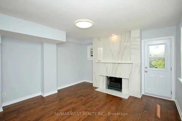 Additional property image - 420 Annette St