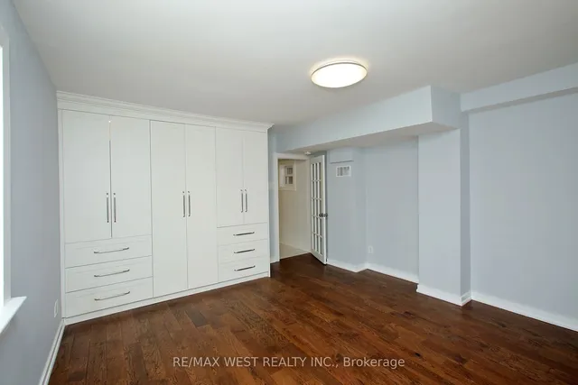 Additional property image - 420 Annette St