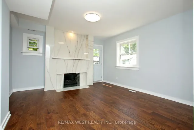 Additional property image - 420 Annette St