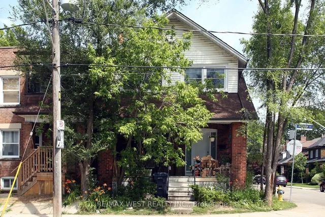Additional property image - 420 Annette St
