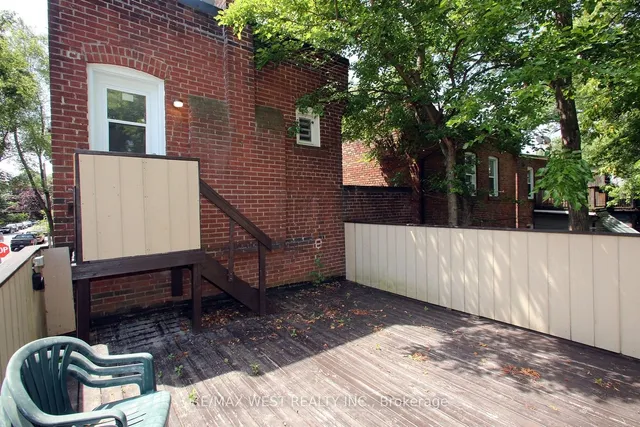 Additional property image - 420 Annette St