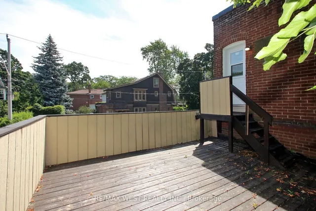 Additional property image - 420 Annette St