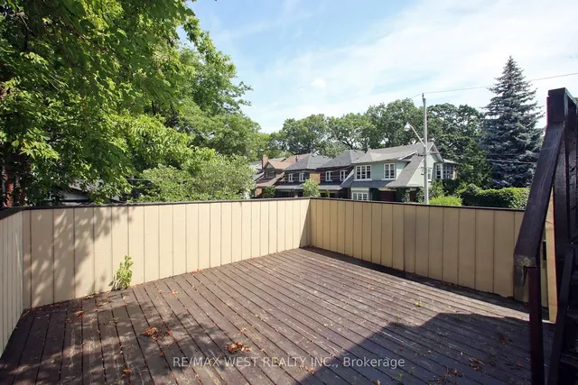 Additional property image - 420 Annette St