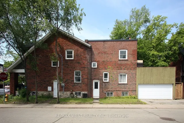 Additional property image - 420 Annette St