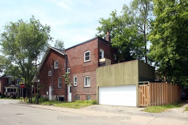 Additional property image - 420 Annette St