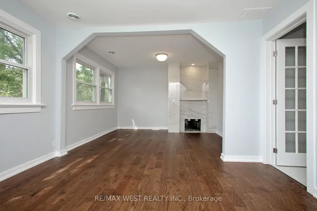 Additional property image - 420 Annette St