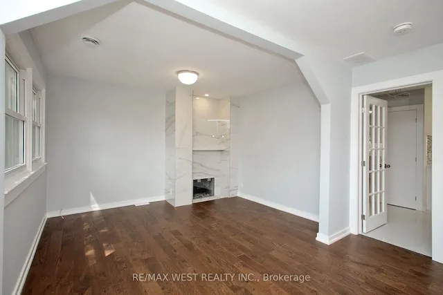 Additional property image - 420 Annette St