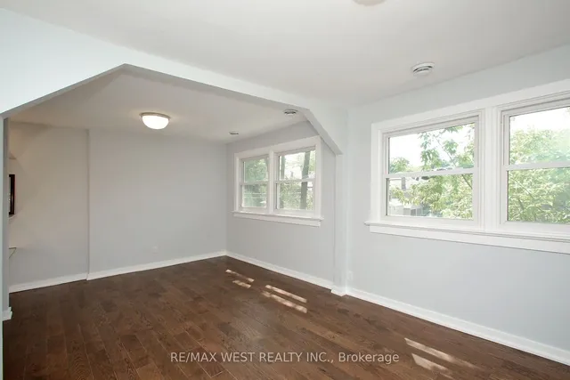 Additional property image - 420 Annette St