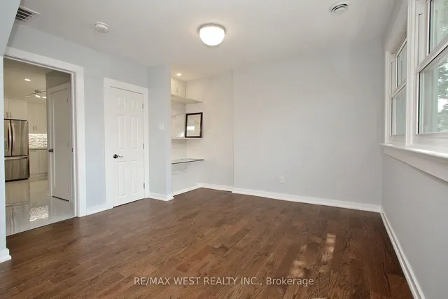 Additional property image - 420 Annette St
