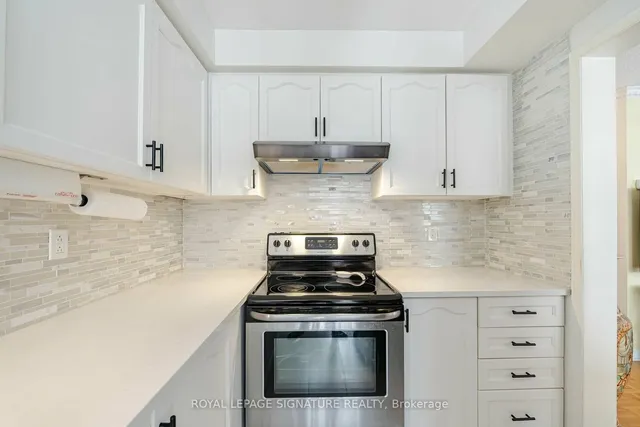 Additional property image - 7 Via Cassia Dr