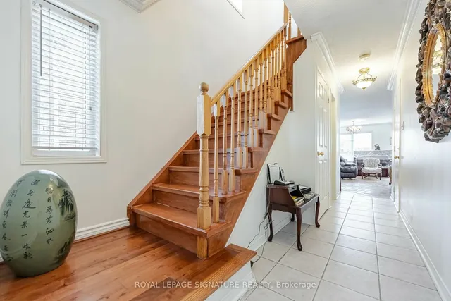 Additional property image - 7 Via Cassia Dr