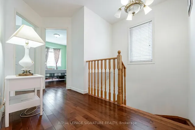 Additional property image - 7 Via Cassia Dr